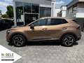 Kia Sportage Sportage 1.6 T-GDI Automatik Vision+Navi+LED  eFH. Or - thumbnail 3