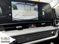 Kia Sportage Sportage 1.6 T-GDI Automatik Vision+Navi+LED  eFH. Or - thumbnail 14
