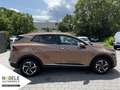 Kia Sportage Sportage 1.6 T-GDI Automatik Vision+Navi+LED  eFH. Or - thumbnail 6