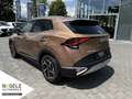 Kia Sportage Sportage 1.6 T-GDI Automatik Vision+Navi+LED  eFH. Or - thumbnail 4