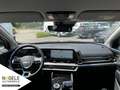 Kia Sportage Sportage 1.6 T-GDI Automatik Vision+Navi+LED  eFH. Or - thumbnail 9