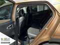 Kia Sportage Sportage 1.6 T-GDI Automatik Vision+Navi+LED  eFH. Or - thumbnail 11