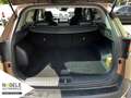 Kia Sportage Sportage 1.6 T-GDI Automatik Vision+Navi+LED  eFH. Or - thumbnail 12