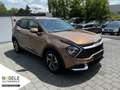 Kia Sportage Sportage 1.6 T-GDI Automatik Vision+Navi+LED  eFH. Or - thumbnail 7
