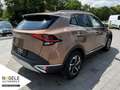 Kia Sportage Sportage 1.6 T-GDI Automatik Vision+Navi+LED  eFH. Or - thumbnail 5