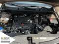 Kia Sportage Sportage 1.6 T-GDI Automatik Vision+Navi+LED  eFH. Or - thumbnail 13