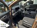 Kia Sportage Sportage 1.6 T-GDI Automatik Vision+Navi+LED  eFH. Or - thumbnail 8