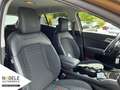 Kia Sportage Sportage 1.6 T-GDI Automatik Vision+Navi+LED  eFH. Or - thumbnail 10