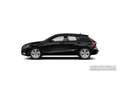 Audi A3 Sportback advanced NAVI VIRT AHK SHZ CARPL Schwarz - thumbnail 3