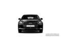 Audi A3 Sportback advanced NAVI VIRT AHK SHZ CARPL Schwarz - thumbnail 2