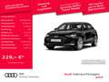 Audi A3 Sportback advanced NAVI VIRT AHK SHZ CARPL Schwarz - thumbnail 1