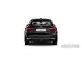 Audi A3 Sportback advanced NAVI VIRT AHK SHZ CARPL Schwarz - thumbnail 5
