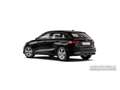 Audi A3 Sportback advanced NAVI VIRT AHK SHZ CARPL Schwarz - thumbnail 4