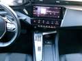Peugeot 308 308 BlueHDi 130 S&S EAT8 Allure Czarny - thumbnail 15