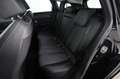 Peugeot 308 308 BlueHDi 130 S&S EAT8 Allure Nero - thumbnail 10