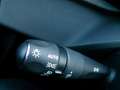 Peugeot 308 308 BlueHDi 130 S&S EAT8 Allure Czarny - thumbnail 23