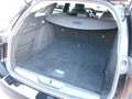 Peugeot 308 308 BlueHDi 130 S&S EAT8 Allure Czarny - thumbnail 45