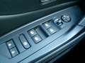 Peugeot 308 308 BlueHDi 130 S&S EAT8 Allure Czarny - thumbnail 22