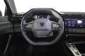 Peugeot 308 308 BlueHDi 130 S&S EAT8 Allure Nero - thumbnail 12
