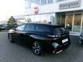 Peugeot 308 308 BlueHDi 130 S&S EAT8 Allure Czarny - thumbnail 5