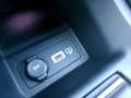 Peugeot 308 308 BlueHDi 130 S&S EAT8 Allure Czarny - thumbnail 38