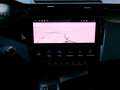Peugeot 308 308 BlueHDi 130 S&S EAT8 Allure Czarny - thumbnail 17