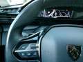Peugeot 308 308 BlueHDi 130 S&S EAT8 Allure Czarny - thumbnail 12