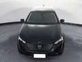 Peugeot 308 308 BlueHDi 130 S&S EAT8 Allure Nero - thumbnail 4