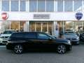 Peugeot 308 308 BlueHDi 130 S&S EAT8 Allure Czarny - thumbnail 2