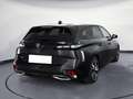 Peugeot 308 308 BlueHDi 130 S&S EAT8 Allure Nero - thumbnail 3