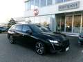 Peugeot 308 308 BlueHDi 130 S&S EAT8 Allure Czarny - thumbnail 6