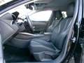 Peugeot 308 308 BlueHDi 130 S&S EAT8 Allure Czarny - thumbnail 10