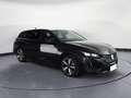 Peugeot 308 308 BlueHDi 130 S&S EAT8 Allure Nero - thumbnail 6