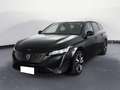 Peugeot 308 308 BlueHDi 130 S&S EAT8 Allure Nero - thumbnail 7