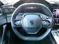 Peugeot 308 308 BlueHDi 130 S&S EAT8 Allure Czarny - thumbnail 31