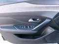 Peugeot 308 308 BlueHDi 130 S&S EAT8 Allure Czarny - thumbnail 41