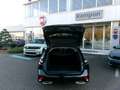 Peugeot 308 308 BlueHDi 130 S&S EAT8 Allure Czarny - thumbnail 46