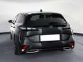 Peugeot 308 308 BlueHDi 130 S&S EAT8 Allure Nero - thumbnail 5