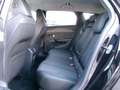 Peugeot 308 308 BlueHDi 130 S&S EAT8 Allure Czarny - thumbnail 11