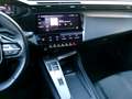 Peugeot 308 308 BlueHDi 130 S&S EAT8 Allure Czarny - thumbnail 34