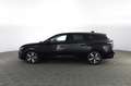 Peugeot 308 308 BlueHDi 130 S&S EAT8 Allure Nero - thumbnail 2