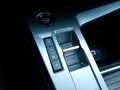 Peugeot 308 308 BlueHDi 130 S&S EAT8 Allure Czarny - thumbnail 26