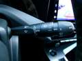 Peugeot 308 308 BlueHDi 130 S&S EAT8 Allure Czarny - thumbnail 24