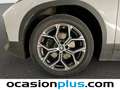 BMW X2 sDrive 18iA Wit - thumbnail 37