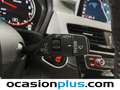 BMW X2 sDrive 18iA Wit - thumbnail 29