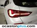 BMW X2 sDrive 18iA Wit - thumbnail 16