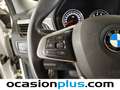BMW X2 sDrive 18iA Wit - thumbnail 27