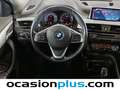 BMW X2 sDrive 18iA Wit - thumbnail 24