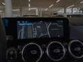 Mercedes-Benz B 180 Progressive/LED/Kamera/AHK/EASY-P/Winter Weiß - thumbnail 20