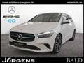 Mercedes-Benz B 180 Progressive/LED/Kamera/AHK/EASY-P/Winter Weiß - thumbnail 2